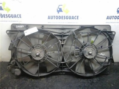 Electroventilador Toyota CELICA 1 8 16V  2