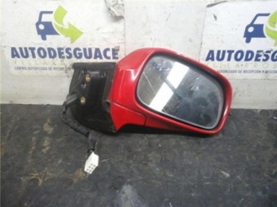 Retrovisor Derecho Toyota CELICA 1 8 16V  2
