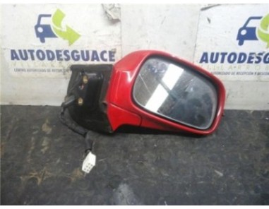 Retrovisor Derecho Toyota CELICA 1 8 16V 