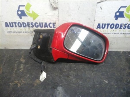Retrovisor Derecho Toyota CELICA 1 8 16V 