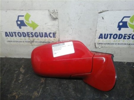 Retrovisor Derecho Toyota CELICA 1 8 16V 