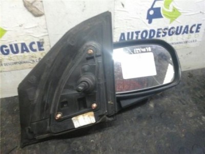 Retrovisor Derecho Honda CIVIC BERLINA 3 1 7 CDTI