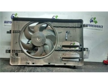 Electroventilador Mitsubishi COLT BERLINA 5 1 5 DI-D 