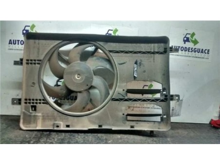 Electroventilador Mitsubishi COLT BERLINA 5 1 5 DI-D 