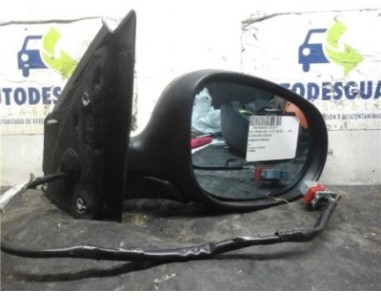 Retrovisor Derecho Fiat CROMA 1 9 JTD 16V 