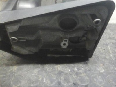 Retrovisor Derecho Renault TRAFIC 1 9 D