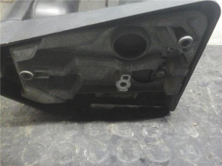 Retrovisor Derecho Renault TRAFIC 1 9 D 