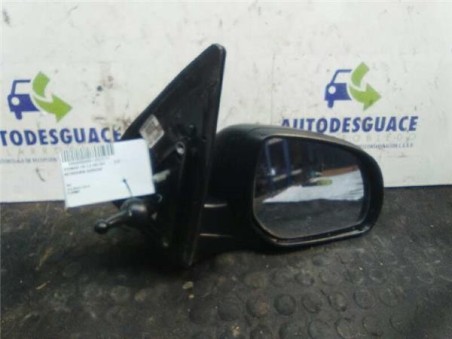 Retrovisor Derecho Hyundai I10 1 2 16V 