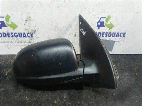 Retrovisor Derecho Hyundai I10 1 2 16V 