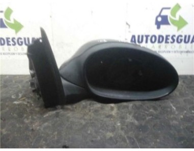 Retrovisor Derecho BMW SERIE 3 TOURING 2 0 16V D 