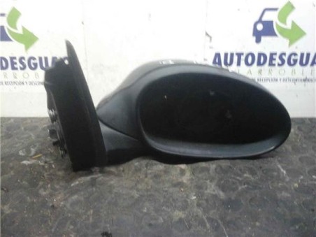 Retrovisor Derecho BMW SERIE 3 TOURING 2 0 16V D 