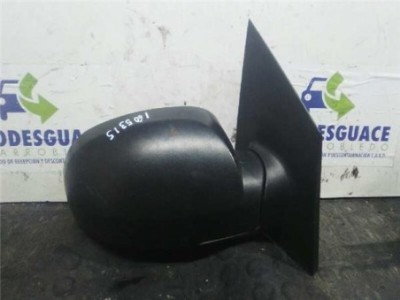 Retrovisor Derecho Hyundai GETZ 1 1 12V
