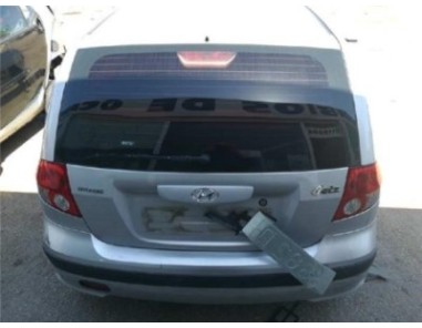 Retrovisor Derecho Hyundai GETZ 1 1 12V 