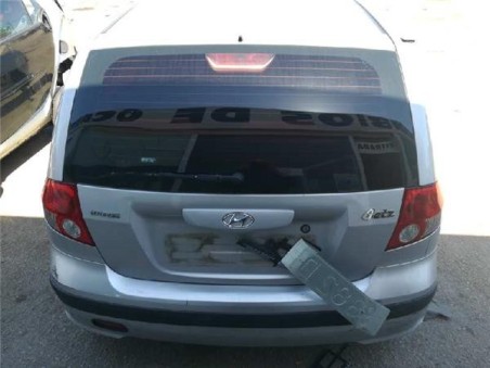Retrovisor Derecho Hyundai GETZ 1 1 12V 