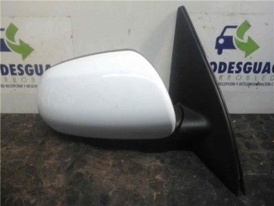 Retrovisor Derecho Kia CEE'D 1 6 CRDi