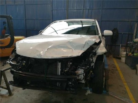 Retrovisor Derecho Kia CEE'D 1 6 CRDi 