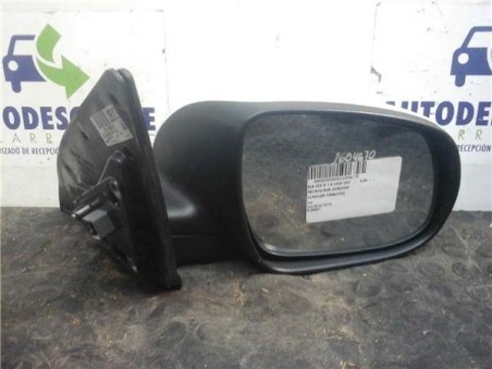 Retrovisor Derecho Kia CEE'D 1 6 CRDi 