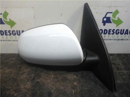 Retrovisor Derecho Kia CEE'D 1 6 CRDi 