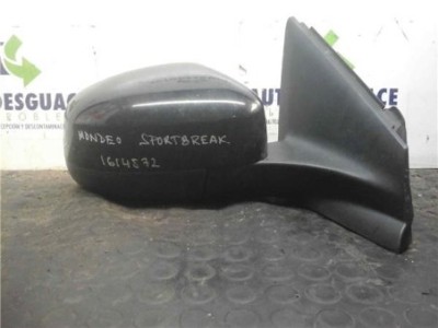 Retrovisor Derecho Ford MONDEO SPORTBREAK 1 8 TDCi