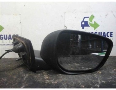 Retrovisor Derecho Citroen C4 CACTUS 1 6 Blue-HDI FAP 