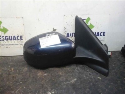 Retrovisor Derecho Ford MONDEO BER  2 0 TDCi