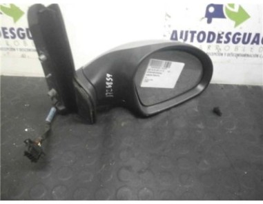 Retrovisor Derecho Seat ALTEA 2 0 TDI 