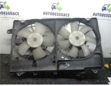 Electroventilador Toyota PRIUS 1 5 