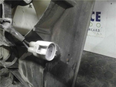 Electroventilador Toyota PRIUS 1 5 