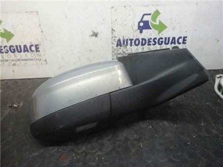 Retrovisor Derecho Ford MONDEO BER  1 8 TDCi 