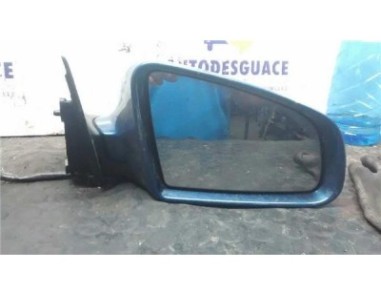 Retrovisor Derecho Audi A3 2 0 TDI 