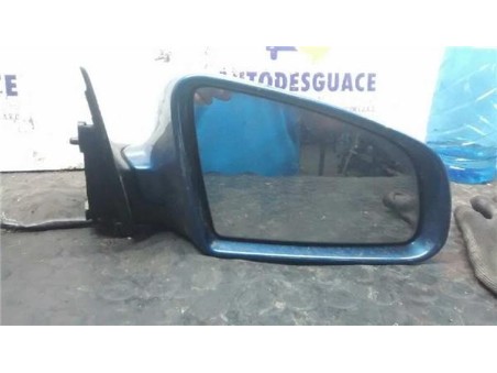 Retrovisor Derecho Audi A3 2 0 TDI 