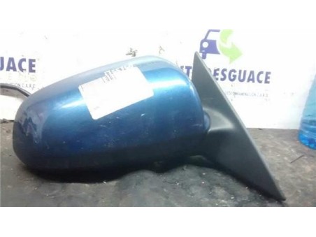 Retrovisor Derecho Audi A3 2 0 TDI 