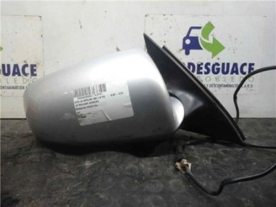 Retrovisor Derecho Audi A4 BERLINA 1 9 TDI