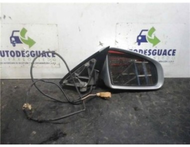 Retrovisor Derecho Audi A4 BERLINA 1 9 TDI 