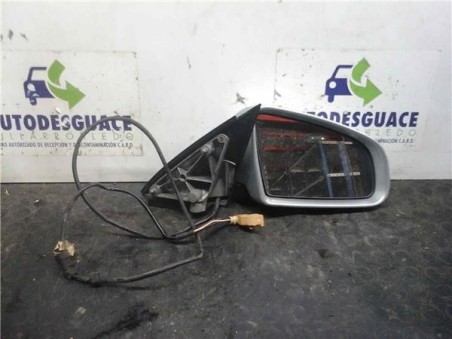 Retrovisor Derecho Audi A4 BERLINA 1 9 TDI 