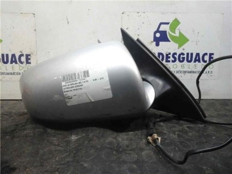 Retrovisor Derecho Audi A4 BERLINA 1 9 TDI 