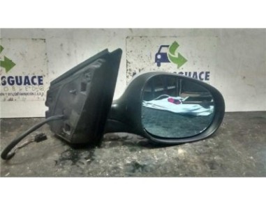 Retrovisor Derecho Fiat BRAVO 1 6 JTDM 16V 