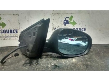Retrovisor Derecho Fiat BRAVO 1 6 JTDM 16V 