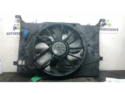 Electroventilador MERCEDES CLASE B 2 0 CDI