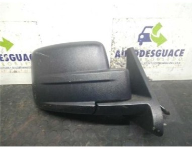 Retrovisor Derecho Chrysler JEEP PATRIOT 2 0 CRD 