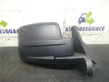 Retrovisor Derecho Chrysler JEEP PATRIOT 2 0 CRD 