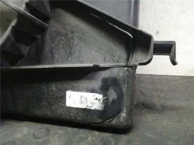 Electroventilador Hyundai TUCSON 2 0 CRDi