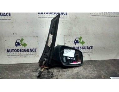 Retrovisor Derecho Ford FOCUS C-MAX 1 6 TDCi 