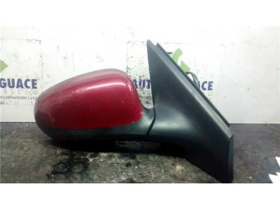 Retrovisor Derecho Fiat BRAVO 1 9 JTD 16V