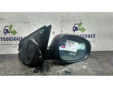 Retrovisor Derecho Fiat BRAVO 1 9 JTD 16V 