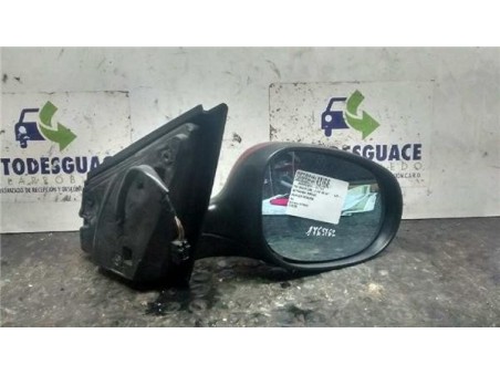 Retrovisor Derecho Fiat BRAVO 1 9 JTD 16V 