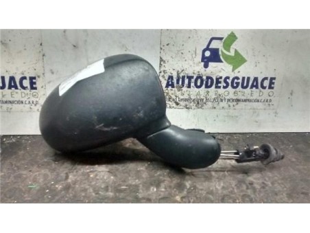Retrovisor Derecho Chevrolet MATIZ 1 0 