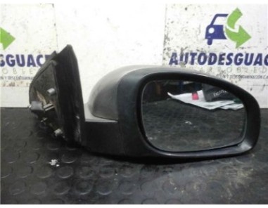 Retrovisor Derecho Opel VECTRA C BERLINA 2 2 16V DTI 