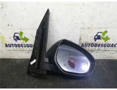 Retrovisor Derecho Mazda 2 LIM  1 5 16V 