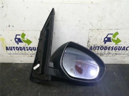 Retrovisor Derecho Mazda 2 LIM  1 5 16V 